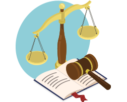 Business Law Support