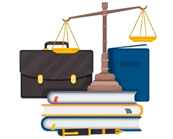 The Law Education Hub