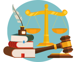 Case Study Assistance