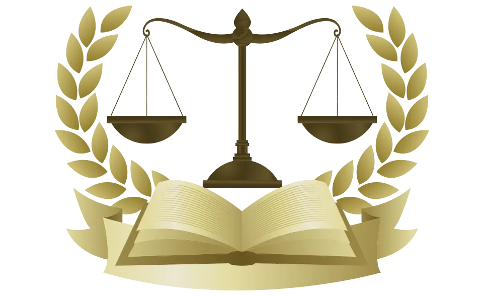 Future Barristers Academic Hub