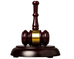 LegalLegacy Learning