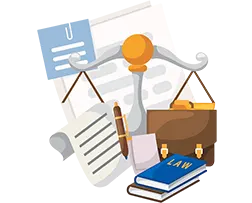 Principles of Legal Studies