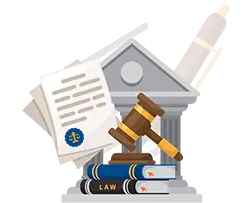 Foundations of Legal Studies