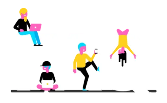 Supreme Law Education Center