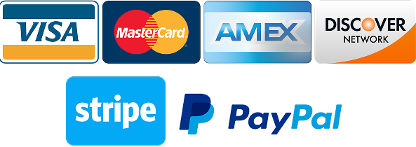 paypalstripe