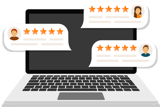 ReviewWise Law Academic Support