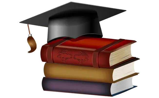 Judicial Studies Hub